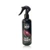Agente para Recubrimiento de Carrocería, Recubrimiento Especial para Pintura de Carrocería, Pintura en Aerosol, Pintura Antióxido para Metal, Agente Nanotecnológico para Recubrimiento Cristalino de Carrocería