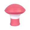 Entrenador facial French lines para rostro en V, reafirmante, para mejorar el ejercicio del músculo masetero, levantamiento casero, reafirmante, entrenador perioral 3D