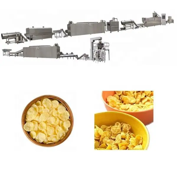Hf1f95112804e4a32999b3c54059ec
