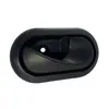 Rn004 Alh Rn004 Arh Adecuado para Manijas de Puerta de Coche Renault