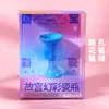 [Coleção] Museu Arqueológico Pinóquio Museu Nacional da China Ímãs de Geladeira Culturais e Criativos Ímãs Magnéticos de Resina Presentes Relíquias Culturais Ímãs de Geladeira