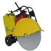 Las Cortadoras de Carreteras Están Disponibles en Grandes Cantidades, las Cortadoras de Carreteras Pequeñas se Suministran Directamente desde la Fábrica y las Cortadoras de Carreteras Están Disponibles en Stock