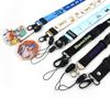 Certificado de Exportación al por Mayor Personalizado de Fábrica Poliéster Relajante Cordón Digital Cordón para Cigarrillos Palo Desinfectante Multifuncional