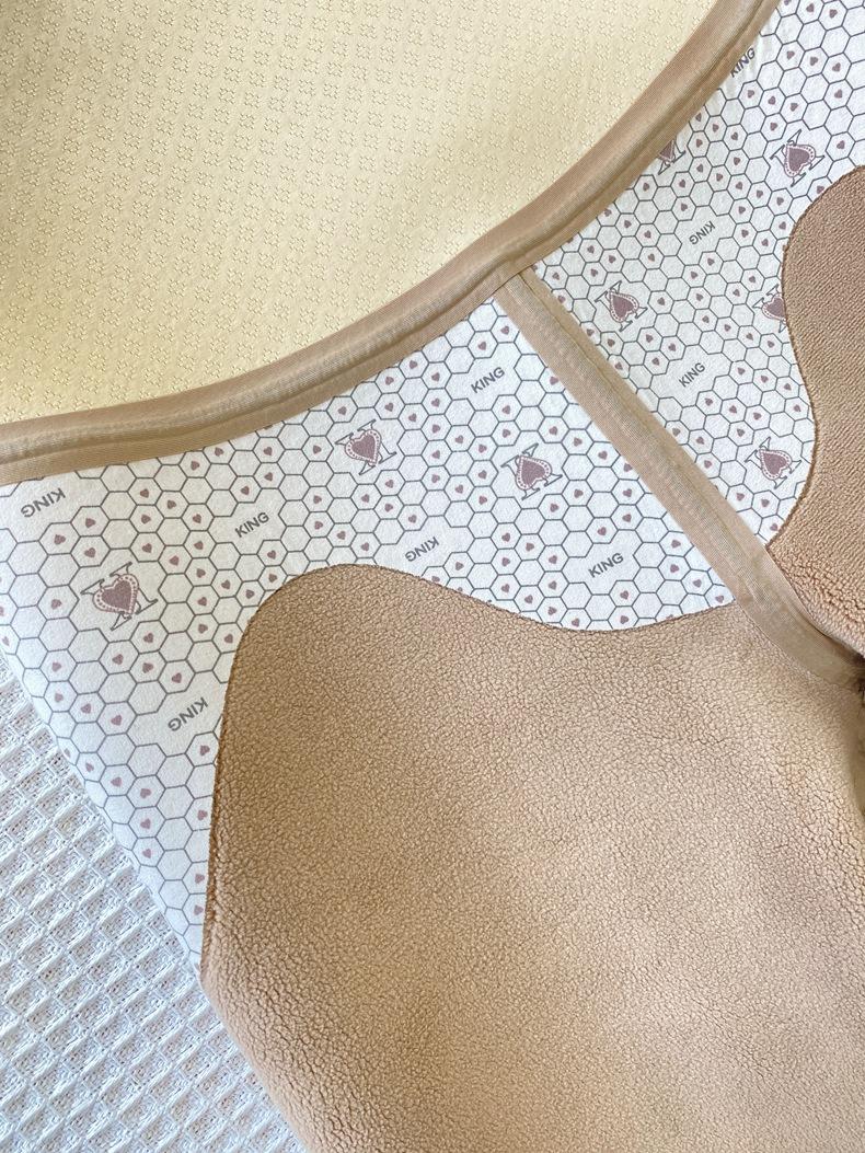 AS2PTQ605-厚款 (66).jpg