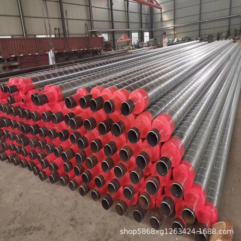 6fc9ce41-c07c-4771-86f7-79aeed