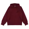 Nova Moda Moletom Masculino e Feminino Primavera Outono Inverno Moletom Casual Moletons Homens Tops Moletom Liso Moletons Homens