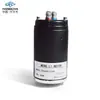 Carretilla Elevadora Eléctrica Adecuada para 1.5Bd15-Leiwing Accesorios Completos del Vehículo Rueda Motriz Rueda de Carga Ensamblaje del Manillar