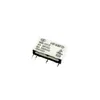 Relé Original Hongfa Hf49Fd-005-1H12 Hf49Fd-012-024-1H12T Normalmente Aberto 4 Pinos 5A