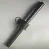 Ejercicio Interior Casa Fuerza de Brazo Fortalecedor de Agarre Brazo Multifuncional Músculo de Cuerpo Completo 0kg Barras Bíceps