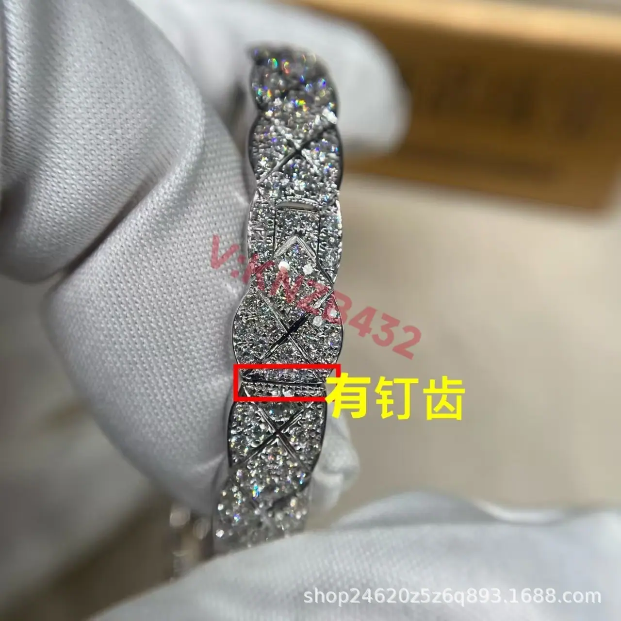 微信图片_20251023030230_486_37