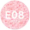 MARD Perlas Fuse 221 Colores Completos Perlas Fuse de Alta Calidad 2.6mm Paquete de Material de Perlas Fuse 500g Paquete de Recarga Fabricante Venta al por Mayor