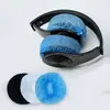 Auriculares, Audífonos, Almohadillas para Auriculares, Cubiertas para Auriculares, Cubiertas para Dispositivos, Tela No Tejida, Artículos de Limpieza para Hoteles y Tiendas Departamentales