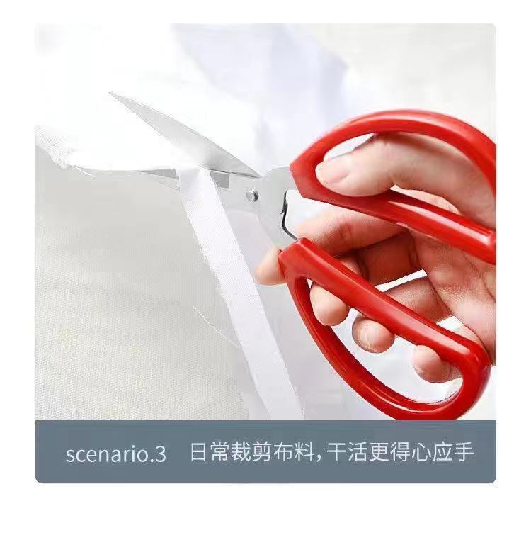 3ccefb1505a075713e04011e74d05d