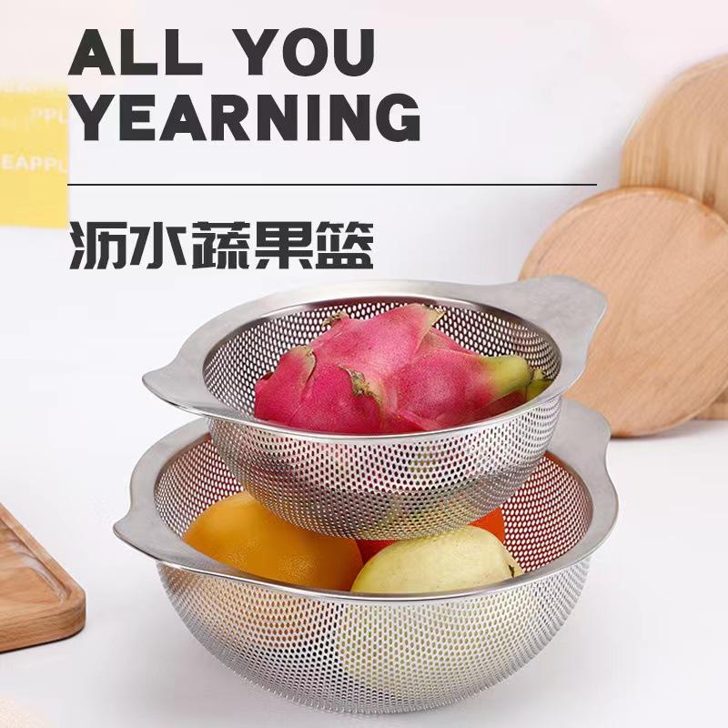 微信图片_20220720160531