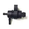 A2124702493 es adecuado para válvula solenoide Mercedes-Benz 09-13 w212w231E300E400