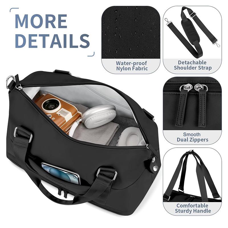 1e6aa2c1d0086a01dd2e572df61baf