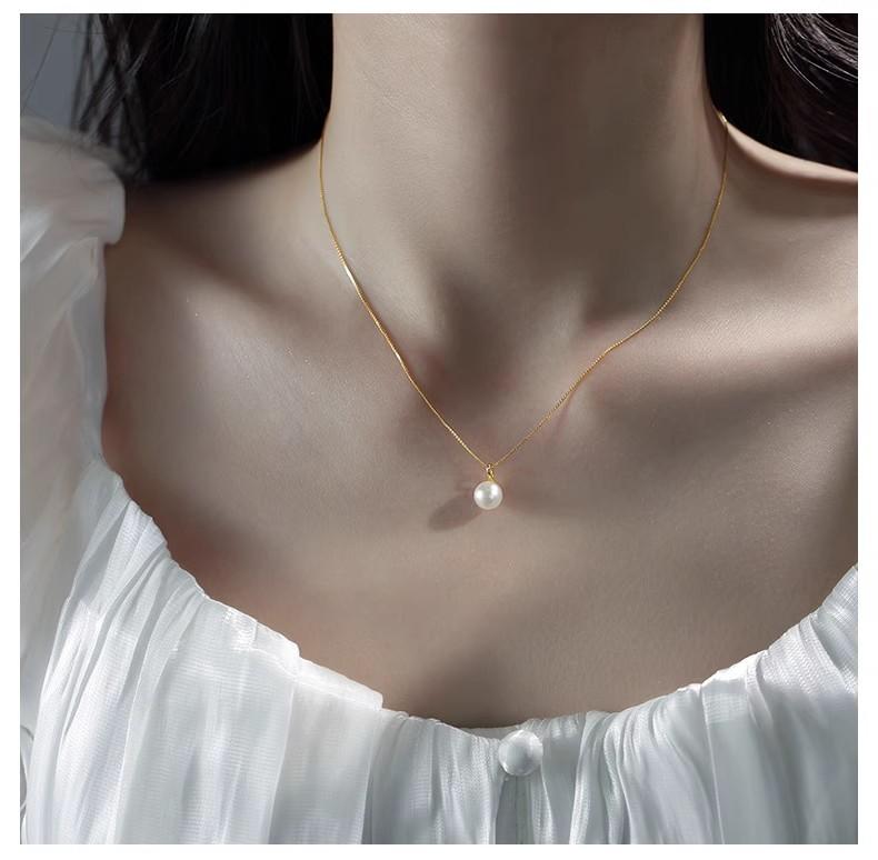 O1CN012UJGE02LY1nepXCbh_!!2324