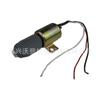 Válvula solenoide de 12v SA-4994-12 1757ES-12E8ULB1S5 para Woodward