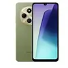 Xiaomi Red Rice Redmi 14R 5G Novo Produto Tela Grande Alta Taxa de Atualização Grande Volume Celular Celular Xiaomi Estudante Reserva