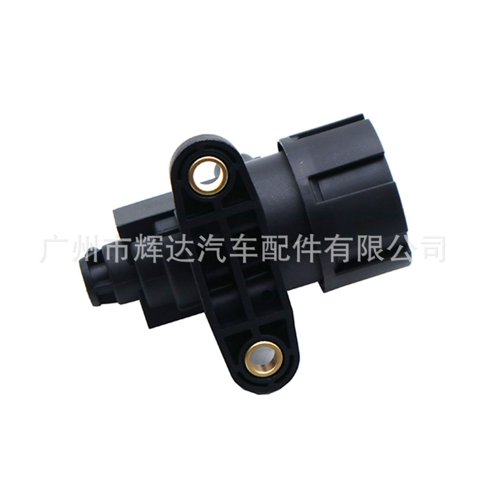 F57Z9J459C-5_new