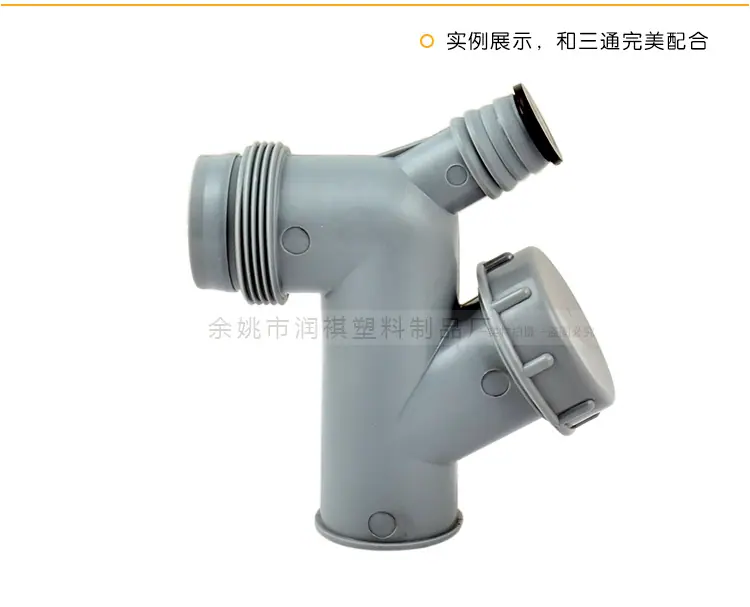 45MM堵盖详情2_06