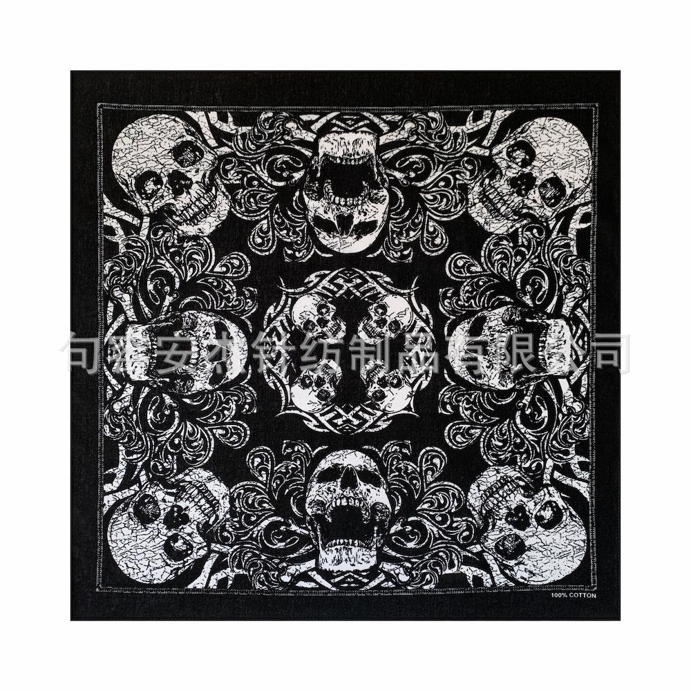 IMG_3142 拷贝的副本