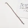Nueva Cadena de Cuero Bolso de Mujer Cadena de Mano Cadena de Reemplazo de Mano Llavero Funda de Teléfono Móvil Cadena Colgante Accesorios de Equipaje
