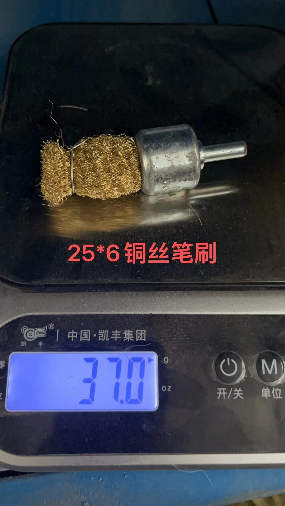 dd94dc585bf18fd559ed0a4f5ae05c