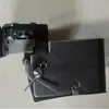 Accesorios para Puertas y Ventanas Bisagras de Puerta Antirrobo Bisagras de Puerta Antirrobo Ferretería para Muebles Piezas Estampadas