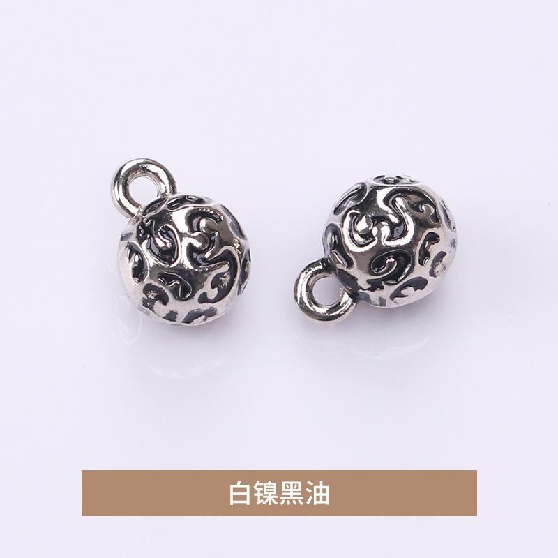 白镍黑油.jpg