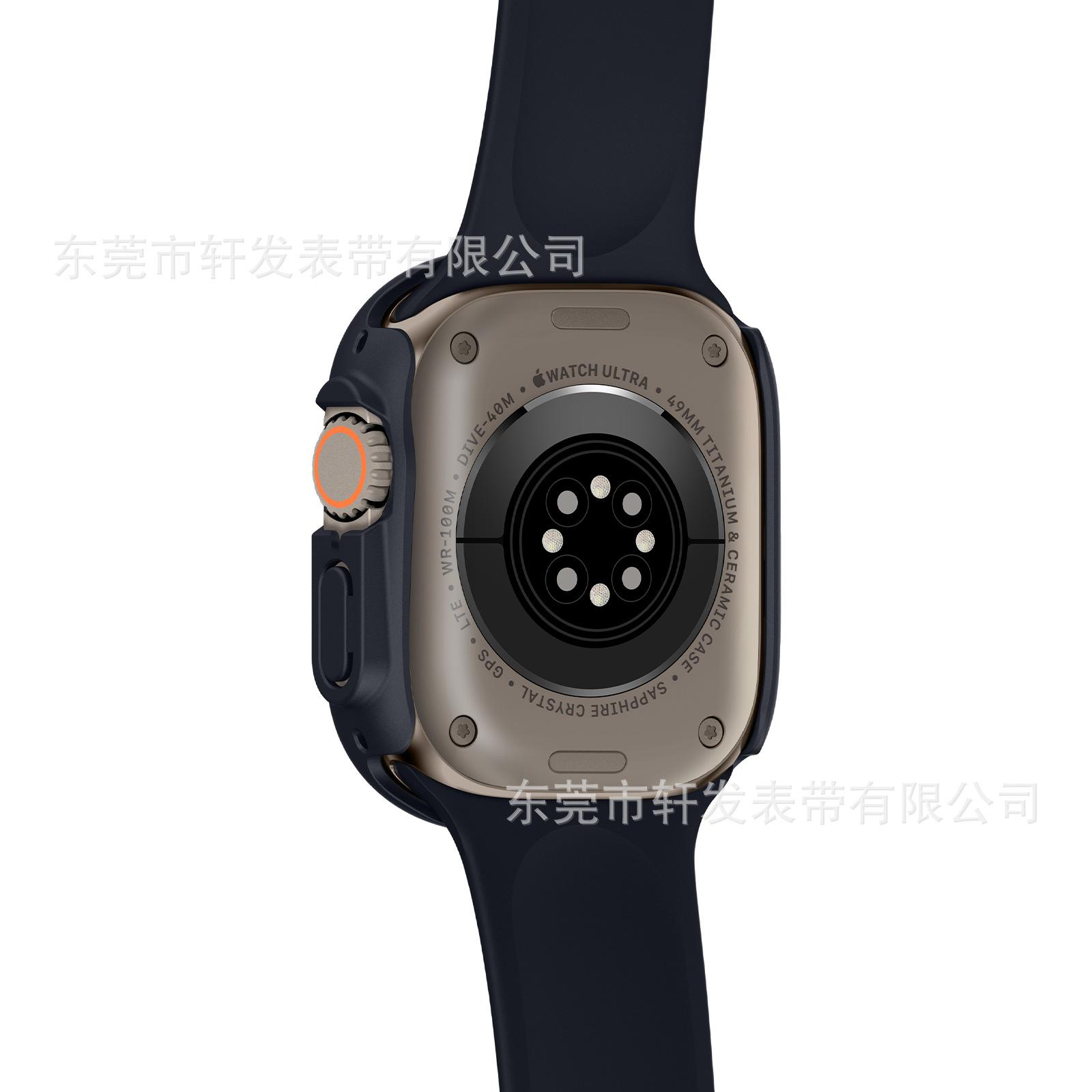 海军蓝13.jpg