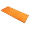Aofan Saco de Dormir Conveniente para Exterior Feito Sob Medida Estilo Camping à Prova de Umidade Espessado Saco de Dormir Passeio de Primavera Piquenique Saco de Dormir para Adulto