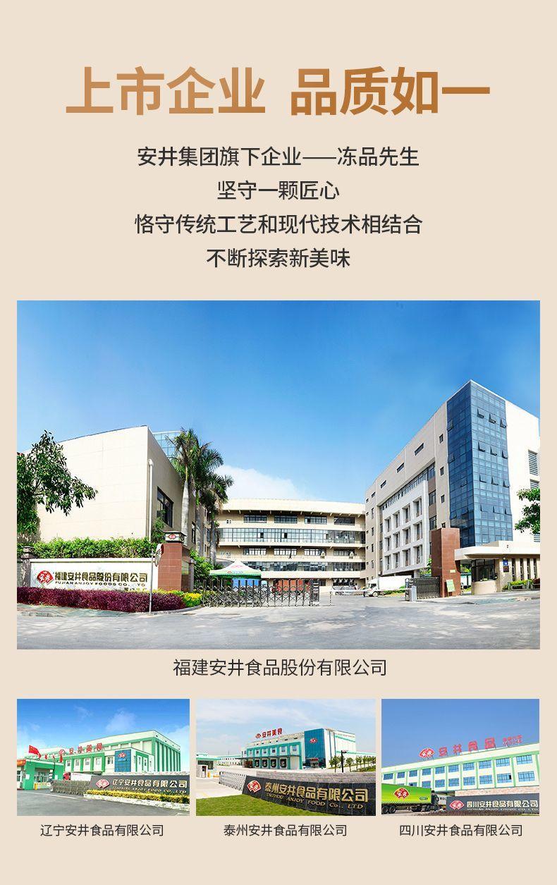 1b5e377f-33bf-4952-b94d-7ab940151690.jpe