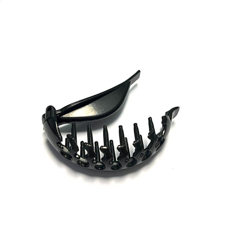 8BF07712EC149E6750A44CD2A8CF24