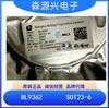 Shanghai Belling Bl9362 Pacote Sot23-6 Gerenciamento de Energia Chip de Gerenciamento de Energia