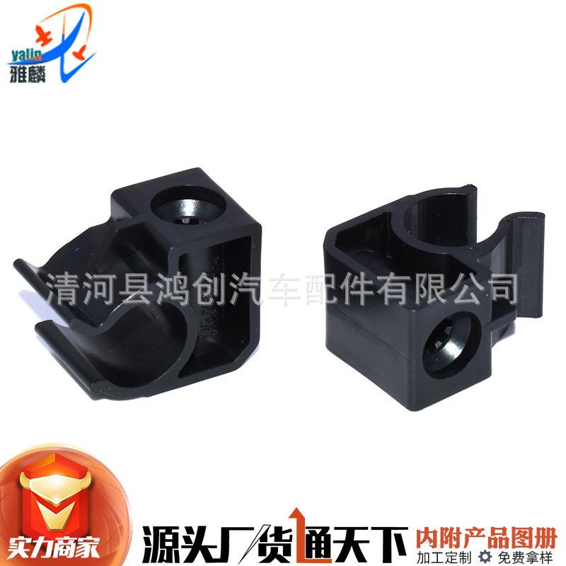 HJ227 (3) 拷贝