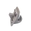 Suministro adecuado para Toyota BYD hebilla de parasol clip para parasol de coche hebilla fija de parasol
