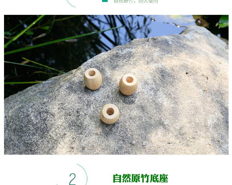 竹牙刷_07.jpg