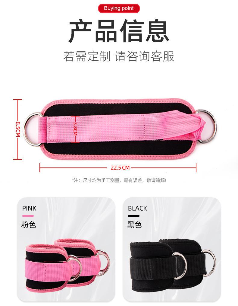 O1CN01jaKTeD1UAyQgrGEmQ_!!2893