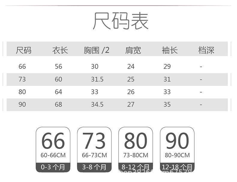 77707da4-9913-4cdf-9d7f-63476b