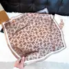 Nuevo Pañuelo Triángulo Paisley Vintage para Mujer, Accesorio para Jeans, Cinturón, Ropa en Capas, Lazo para la Cintura, Lazo para el Cuello, Pañuelo Cuadrado, Pañuelo de Cuello