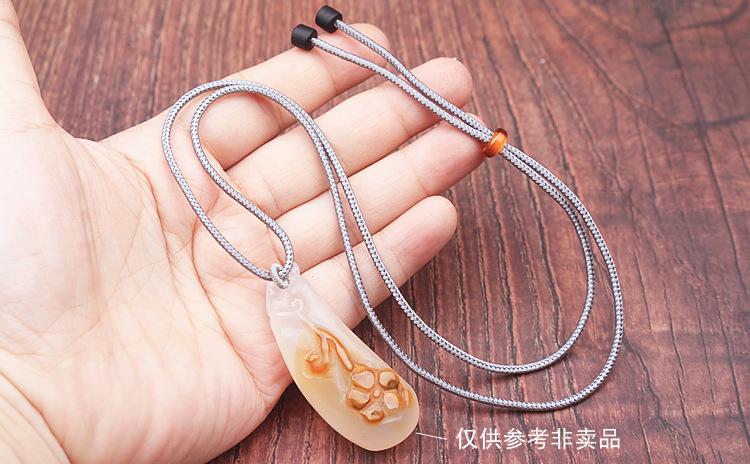详情_06.jpg