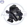11220-Vw002 11220Vw002 Coxim de Borracha do Motor é Adequado para Nissan Urvan E25 01-12