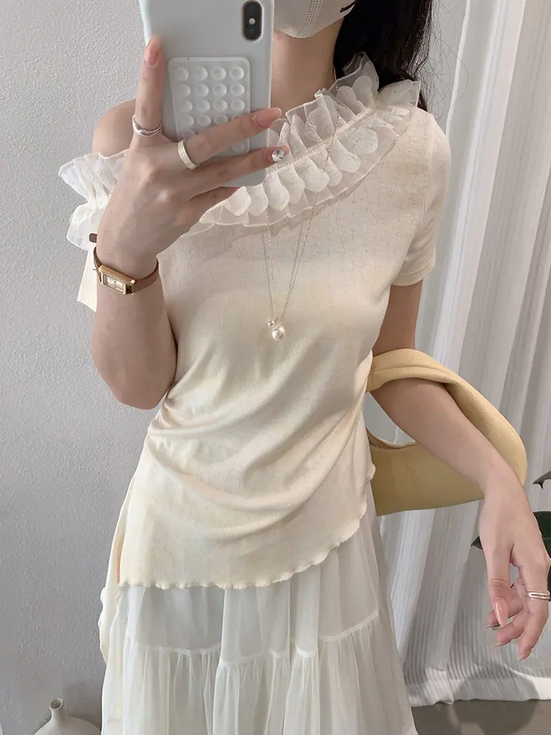 7434 (7).JPG
