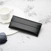 Nuevo Set Polarizado para Miopía para Hombres y Mujeres, Anti-UV, Antideslumbrante para Conducir, Gafas de Sol, Listo para la Venta