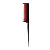 Peine para Reflejos Peine para el Cabello Peine de Cola Puntiaguda Peine de Área Peine para Cortar el Cabello Peine para el Cabello Peine para el Cabello Peine para el Cabello Productos para el Cabello