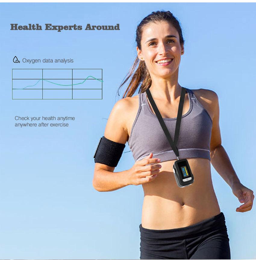 H1血氧仪英文版_05