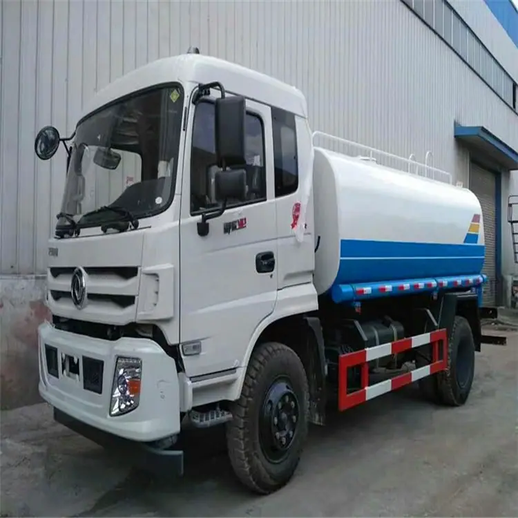 mmexport1508733980475