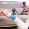 Protetores de Patas Anti-Sujeira para Pets, Suprimentos para Pets, Bandagens Externas para Cães, Envoltórios para Pernas Externas de Gatos, Macios e Confortáveis, à Prova de Suor e Resistentes ao Calor