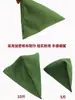 Bolsa Cinco Elementos Qiankun Bolsa de Areia de Ferro Triangular Bolsa de Lona Garra de Arremesso Força nos Dedos Força de Pegada Exercício de Treinamento da Cintura Saco de Areia Saco de Areia